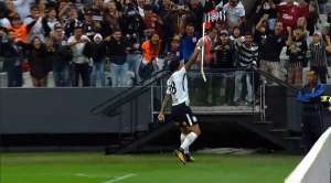 PLACAR AO VIVO: Veja aqui TODOS os resultados deste sábado de futebol!