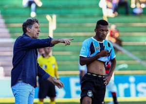 BRASILEIRÃO: Timão vibra, Palmeiras sai da lama e Sport se afunda