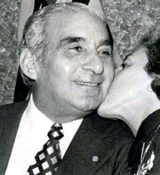 A Democriaria dos Corinthianos