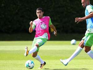 São Paulo mira contratação de campeão olímpico pela seleção