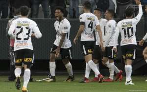 Seleção FI tem meio de campo de respeito e base do 'campeão brasileiro'