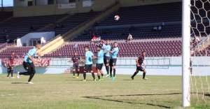 Copa Paulista: Finalistas, Ferroviária e Inter já se enfrentaram 3 vezes no ano