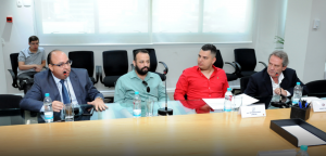 Copa Paulista: Com transmissões e sustentável, FPF define datas da final