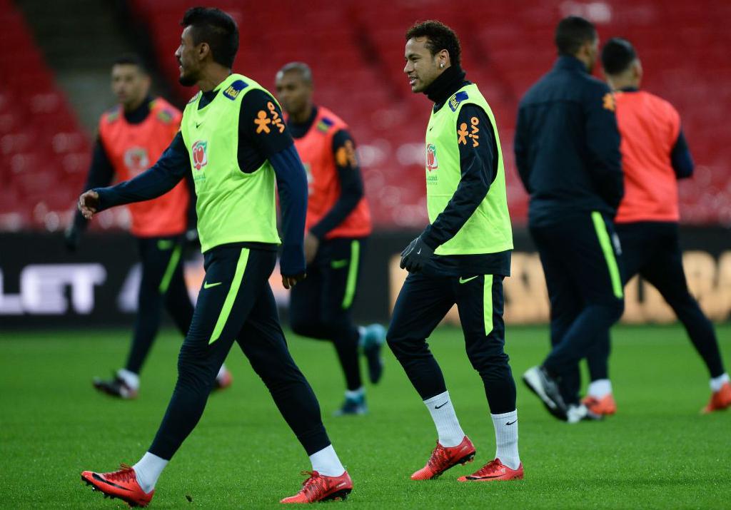 (Foto: Pedro Martins / MoWA Press)