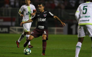 Petros vê São Paulo fortalecido após sufoco e pede cautela sobre Libertadores