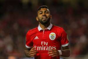 A pedido de Mano, Cruzeiro deve investir na contratação de ex-santista