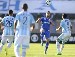 Cruzeiro x Avaí - Leão tem 'tudo ou nada' contra o rebaixamento