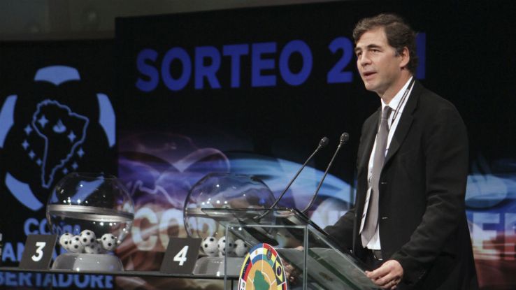 Testemunha diz que Rede Globo pagou propina por direitos de TV; emissora nega