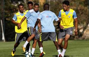 Fluminense tenta estragar a festa do hepta do Corinthians no Itaquerão