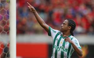 Plameiras x Sport - Verdão ainda tem ambições e pode complicar o Leão