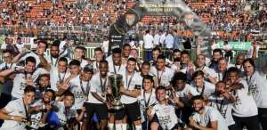 Copa São Paulo de Junior bate recordes e abre mais espaço nas cidades do Interior