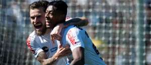 Santos terá Braz e Bruno Henrique na Bahia na luta por reabilitação no Brasileiro