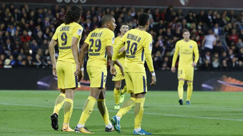 Brasil na França: brasileiros tomam conta do velho continente 2 0002050279630 img