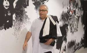 Roberto de Andrade aponta clássicos com Palmeiras como jogos marcantes no título