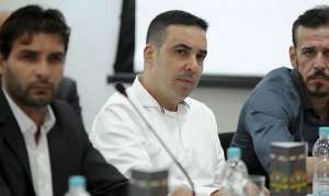 Paulista A2: XV de Piracicaba define situações de mais três jogadores