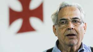 Eurico Miranda diz estranhar decisão sobre anulação de urna e diz que recorrerá