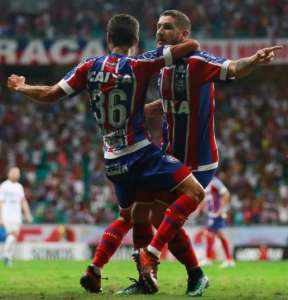 BRASILEIRÃO: Palmeiras goleia e resultados dão moral para a Ponte Preta sair da degola