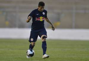 Paulistão: Maylson enaltece preparação do Red Bull e analisa chave da equipe