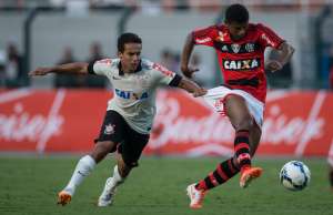 Flamengo x Corinthians – Timão vai ganhar de todo mundo?