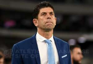 Atlético-PR x Vasco - Jejum de um lado, 