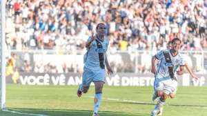 Fluminense x Ponte Preta - Duelo de seis pontos na luta contra a degola