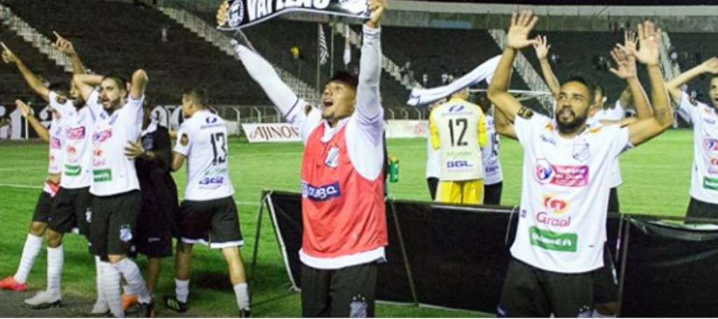 Inter confia no título da Copa Paulista