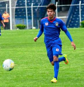 Paulistão: Cria da base vive expectativa da estreia do São Caetano: 'ficha não caiu'