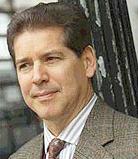 Citadini: opção de mudança do Timão