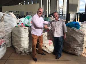 Copa Paulista: Torcida da Ferroviária esgota ingressos e bate recorde do Sustentável