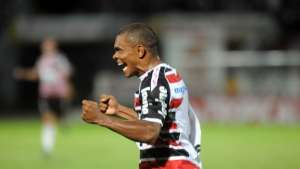 Série A2: XV de Piracicaba anuncia lateral como primeiro reforço de 2018