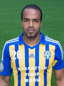 Paulista A3: Barretos aposta em experiente zagueiro com passagem pelo Corinthians