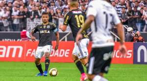 Fernando Bob é absolvido pelo STJD e reforça Ponte Preta