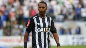 Robinho é condenado na Itália a 9 anos de prisão por violência sexual