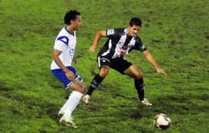 Copa Paulista: Volante da Inter de Limeira quer repetir dobradinha de gols na final