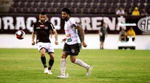 Copa Paulista: Finalistas têm campanhas semelhantes; veja números do torneio!