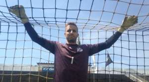 Copa Paulista: Goleiro da Inter de Limeira garante equipe 'preparada' para decisão