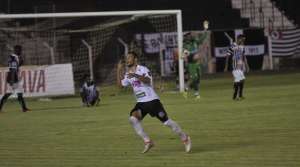 Copa Paulista: Atacante Wesley promete Inter de Limeira pronta para decisão