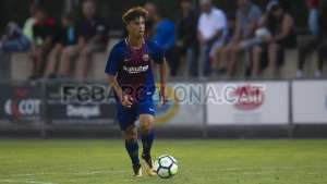 Mesmo com sucesso, base do Palmeiras sofre por espaço no profissional