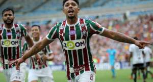 Por 'carinho' a rivais, Fluminense prega clima de guerra no jogo contra o Sport