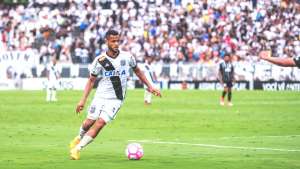 Ponte Preta só pensa em vencer ‘duelo de seis pontos’ para sair do Z4