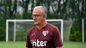 Brasileiro: Dorival relaciona São Paulo com jovens da base e volta de Arboleda em Curitiba
