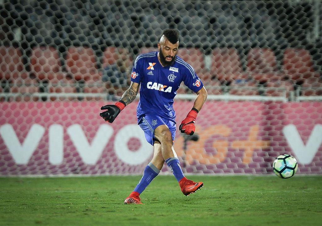 Pedro Martins / Mowa Press Pedro Martins / Mowa Press