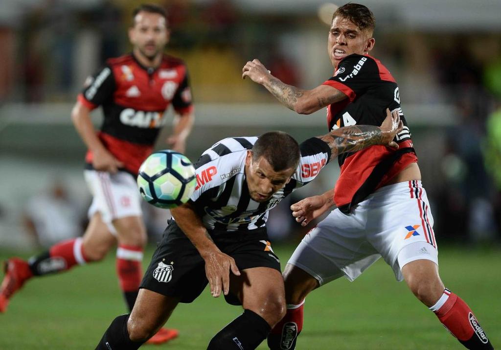 Pedro Martins / Mowa Press Pedro Martins / Mowa Press