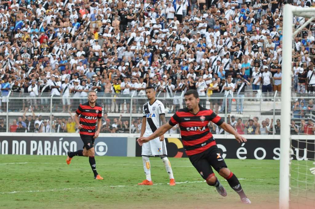 Ponte Preta faz 'lei do silêncio' e remarca reapresentação para quarta-feira