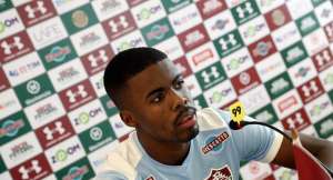 Fluminense se reapresenta e Matheus Alessandro pode ganhar chance como titular