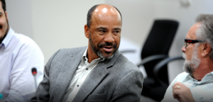 Paulistão: Ansioso por estreia, técnico cita 'planos imensos' para o Santo André