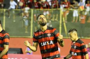 Tréllez admite que pensou em bater em Rodrigo após 