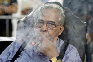 Eurico diz que repercussão política atrapalha o Vasco na briga pela Libertadores