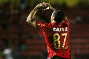 Disputa pelo título brasileiro de 1987 volta à pauta do STF na próxima terça