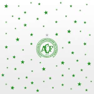 Organizações dão apoio e assistência às famílias das vítimas da Chapecoense